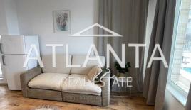 Апартаменты за 63 000 евро в Бяле, Болгария