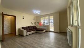 Квартира за 240 500 евро в Бургасе, Болгария