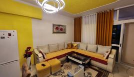 Квартира за 80 000 евро в Дурресе, Албания