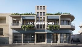 Доходный дом за 2 200 000 евро в Лимасоле, Кипр