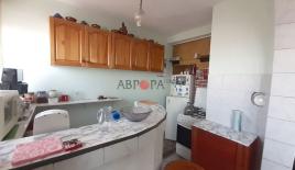 Квартира за 69 900 евро в Карнобате, Болгария