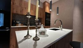 Квартира за 103 443 евро в Тбилиси, Грузия