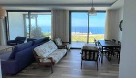 Квартира за 552 000 евро в Бодруме, Турция