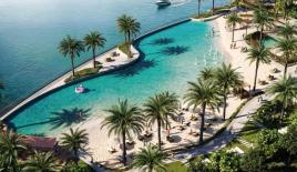 Квартира за 1 174 154 евро в Дубае, ОАЭ