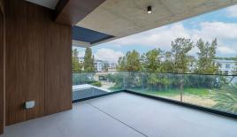 Апартаменты за 295 000 евро в Никосии, Кипр