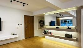 Квартира за 850 000 евро в Афинах, Греция