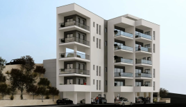 Апартаменты за 173 900 евро в Лимасоле, Кипр