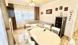 Квартира за 208 000 евро в Святом Власе, Болгария