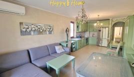 Квартира за 245 000 евро в Несебре, Болгария