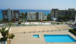 Апартаменты за 650 000 евро в Лимасоле, Кипр