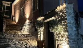 Дом за 420 000 евро в Которе, Черногория