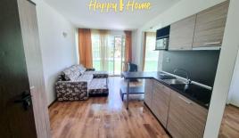 Квартира за 75 000 евро в Сарафово, Болгария