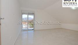 Квартира за 84 000 евро в Херцег-Нови, Черногория