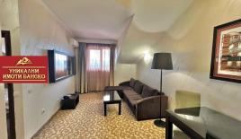 Апартаменты за 47 000 евро в Банско, Болгария