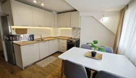 Квартира за 174 900 евро в Варне, Болгария