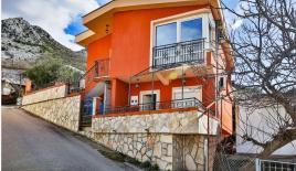 Дом за 195 000 евро в Сутоморе, Черногория