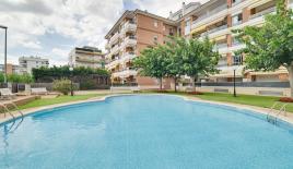 Квартира за 590 000 евро на Коста-Брава, Испания