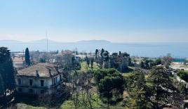 Апартаменты за 775 000 евро в Стамбуле, Турция