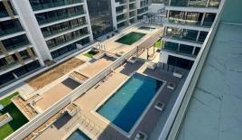 Квартира за 301 507 евро в Дубае, ОАЭ