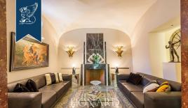 Дом за 3 200 000 евро в Риме, Италия