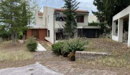 Мезонет за 700 000 евро в Салониках, Греция