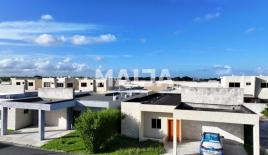 Дом за 164 921 евро в Пунта-Кана, Доминиканская Республика