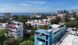 Офис за 2 592 498 евро в Доминиканской Республике