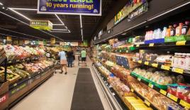 Магазин за 4 020 900 евро в Барселоне, Испания