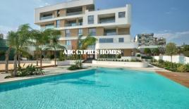 Апартаменты за 650 000 евро в Лимасоле, Кипр