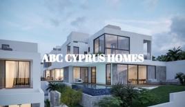 Вилла за 575 000 евро в Лимасоле, Кипр