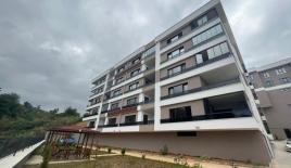 Апартаменты за 200 000 евро в Трабзоне, Турция