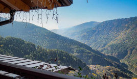 Отель, гостиница за 1 050 000 евро в Тренто, Италия