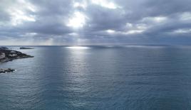 Земля за 786 000 евро в Баре, Черногория