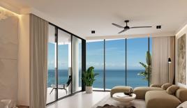 Квартира за 795 525 евро в Улувату, Индонезия