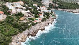 Земля за 786 000 евро в Баре, Черногория