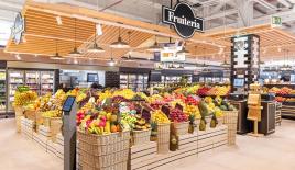 Магазин за 1 000 000 евро в Барселоне, Испания