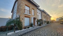 Таунхаус за 568 000 евро в Сиде, Турция