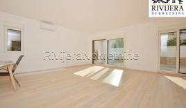 Квартира за 136 832 евро в Херцег-Нови, Черногория