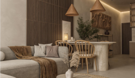 Квартира за 107 000 евро в Шарм-эль-Шейхе, Египет