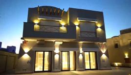 Вилла за 1 155 256 евро в Шарм-эль-Шейхе, Египет