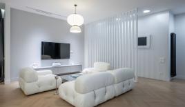 Квартира за 499 175 евро в Тбилиси, Грузия