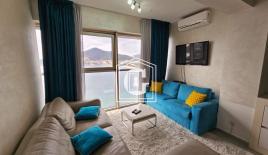 Апартаменты за 270 000 евро в Будве, Черногория