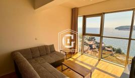 Апартаменты за 225 000 евро в Будве, Черногория