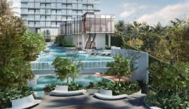 Квартира за 575 798 евро в Паттайе, Таиланд