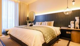 Квартира за 193 952 евро в Паттайе, Таиланд