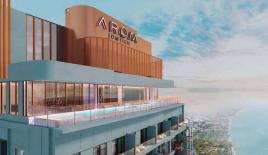 Квартира за 545 637 евро в Паттайе, Таиланд