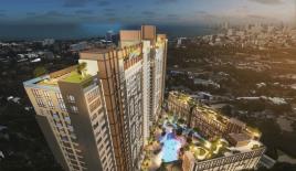 Квартира за 179 118 евро в Паттайе, Таиланд