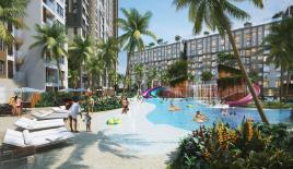 Квартира за 239 571 евро в Паттайе, Таиланд