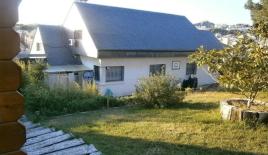 Шале за 591 000 евро в Калафеле, Испания