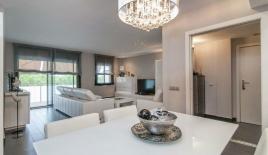 Квартира за 539 000 евро в Барселоне, Испания